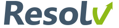 Resolv