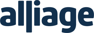 Alliage